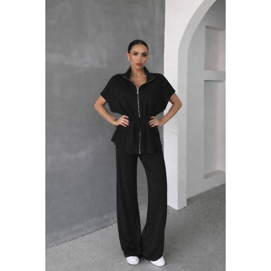 OYSHO FERMUARLI TAKIM 188435