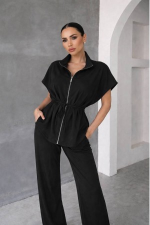 OYSHO FERMUARLI TAKIM 188435