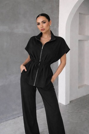 OYSHO FERMUARLI TAKIM 188435