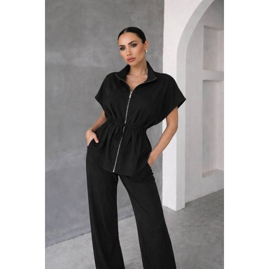 OYSHO FERMUARLI TAKIM 188435