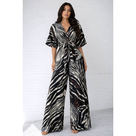 DOKUMA VİSKON KUMAŞ TAKIM 188439