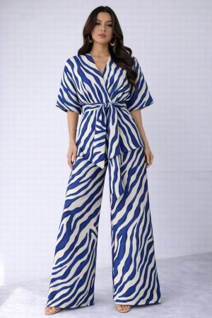 DOKUMA VİSKON KUMAŞ TAKIM 188440