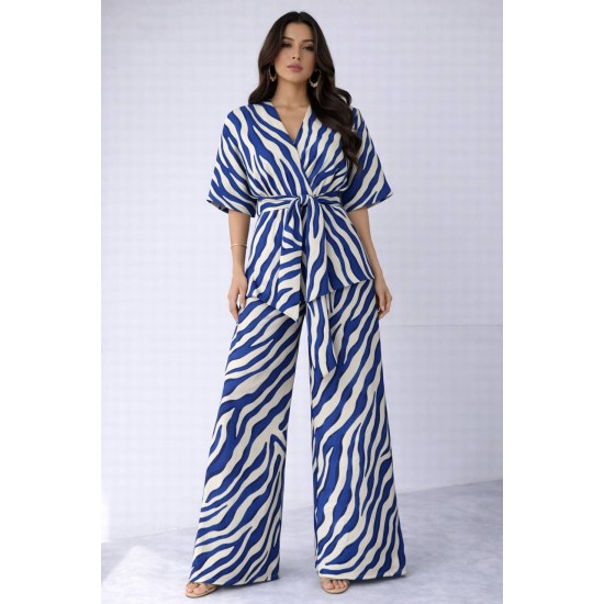 DOKUMA VİSKON KUMAŞ TAKIM 188440