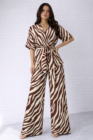 DOKUMA VİSKON KUMAŞ TAKIM 188441