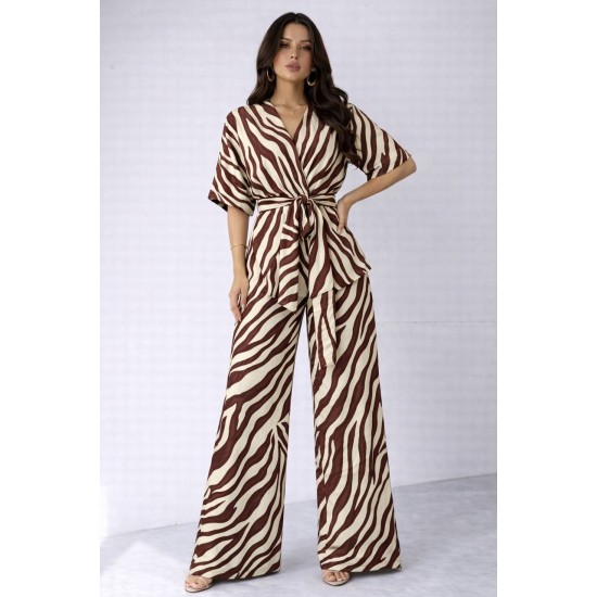 DOKUMA VİSKON KUMAŞ TAKIM 188441