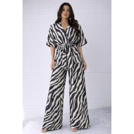 WOVEN VISCOSE FABRIC SET 188442