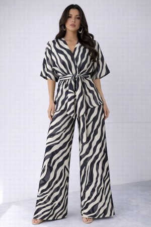 DOKUMA VİSKON KUMAŞ TAKIM 188442