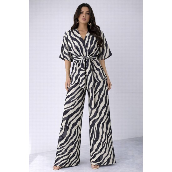 DOKUMA VİSKON KUMAŞ TAKIM 188442