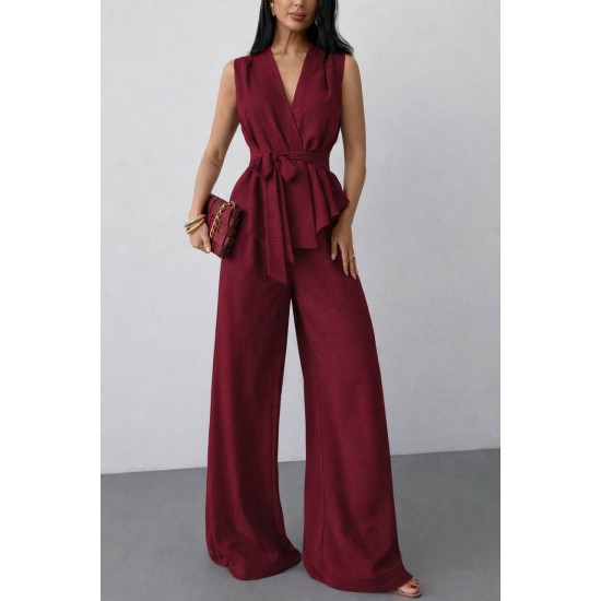 YELEKLI MODAL TAKIM 188443