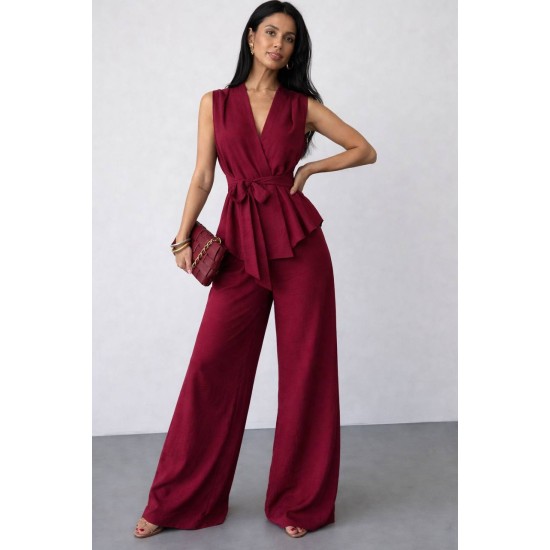 YELEKLI MODAL TAKIM 188443