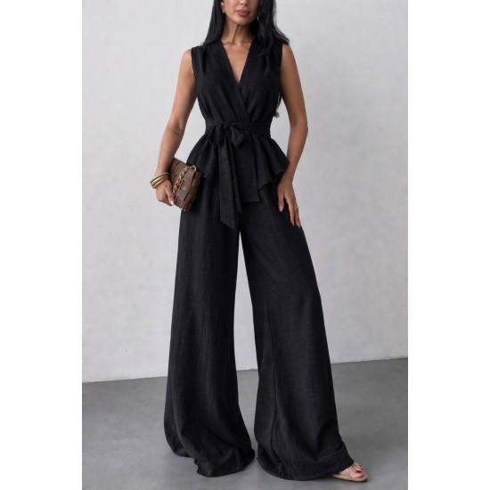 YELEKLI MODAL TAKIM 188444