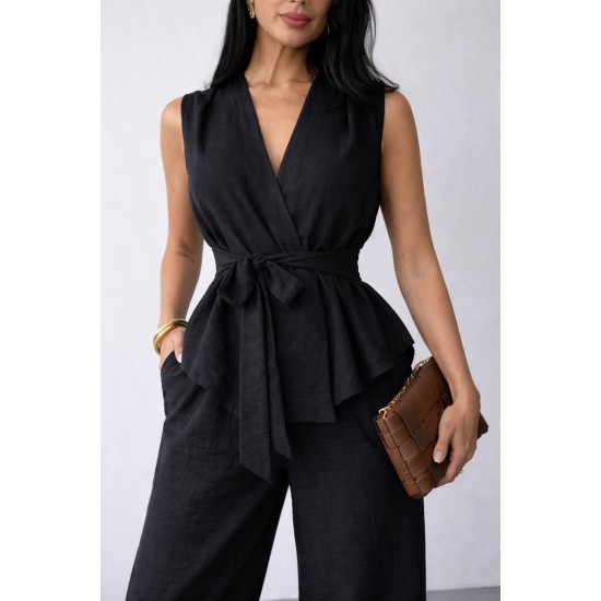 YELEKLI MODAL TAKIM 188444