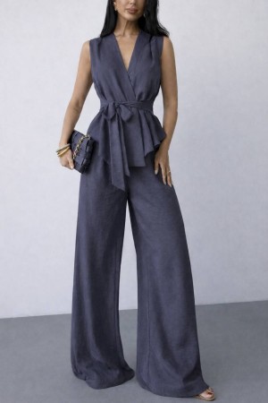 YELEKLI MODAL TAKIM 188445