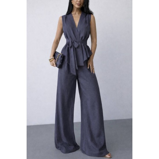 YELEKLI MODAL TAKIM 188445