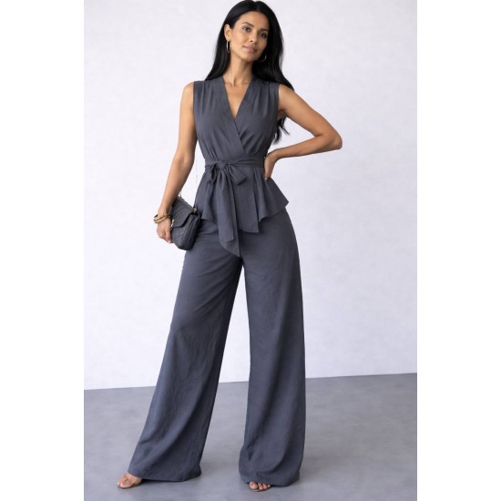 YELEKLI MODAL TAKIM 188445