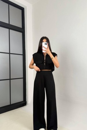 OYSHO FABRIC SET 188446