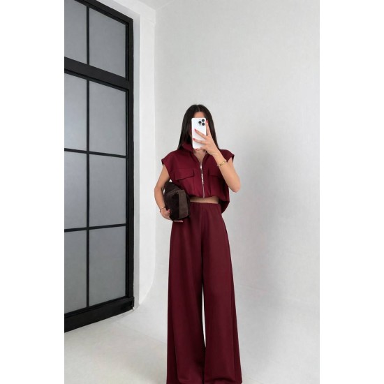 OYSHO FABRIC SET 188447