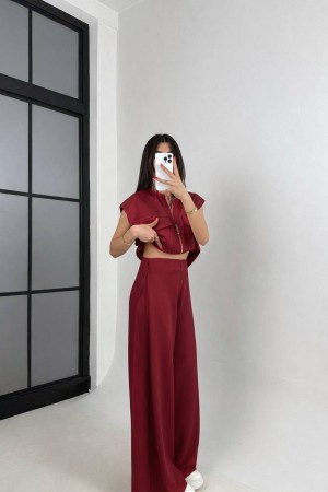 OYSHO FABRIC SET 188447