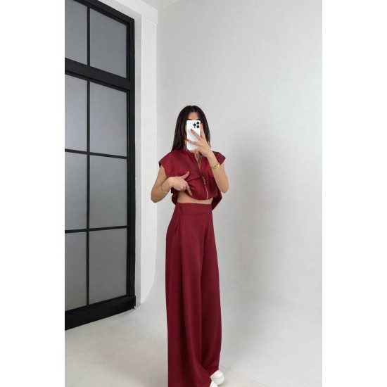 OYSHO FABRIC SET 188447