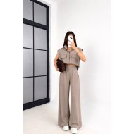 OYSHO TAKIM 188449