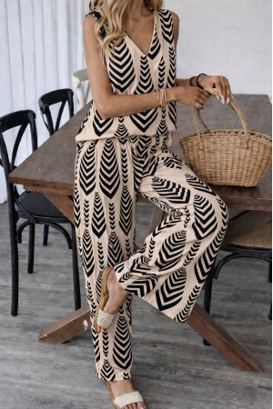 DOKUMA VISKON TAKIM 188450