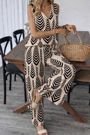 DOKUMA VISKON TAKIM 188450