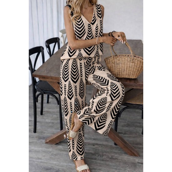 DOKUMA VISKON TAKIM 188450