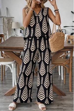 DOKUMA VISKON TAKIM 188451