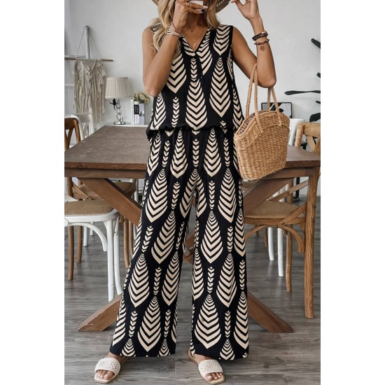 DOKUMA VISKON TAKIM 188451