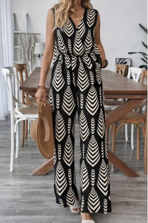 DOKUMA VISKON TAKIM 188452