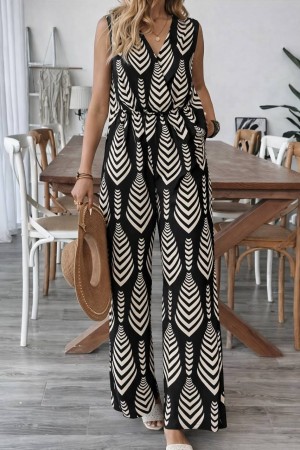 DOKUMA VISKON TAKIM 188452