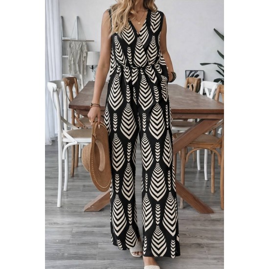 DOKUMA VISKON TAKIM 188452