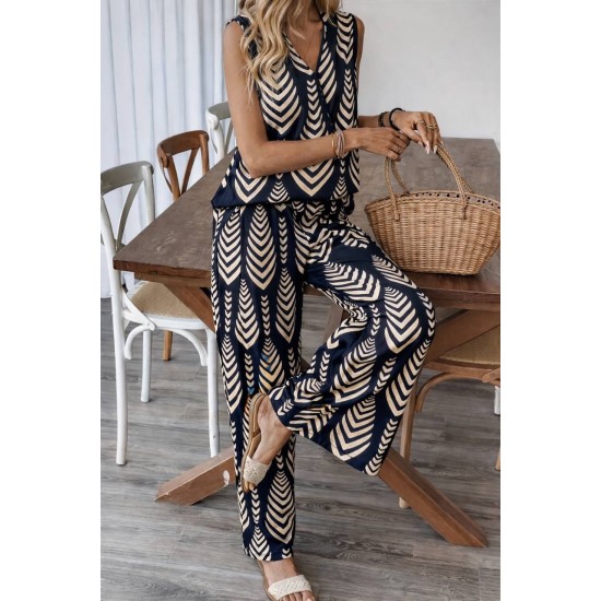 DOKUMA VISKON TAKIM 188452