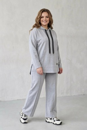 İKİ İPLİK TAKIM 188308