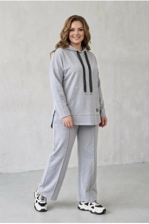 İKİ İPLİK TAKIM 188308