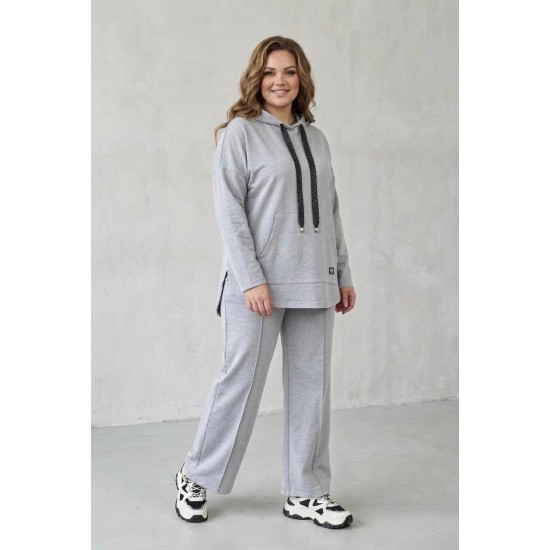 İKİ İPLİK TAKIM 188308