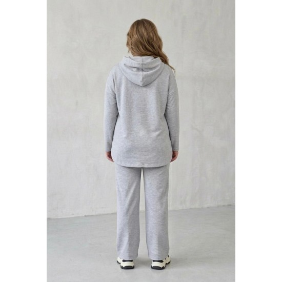 İKİ İPLİK TAKIM 188308