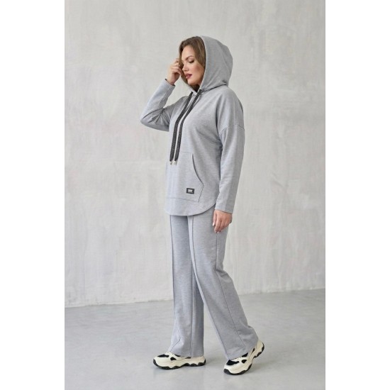 İKİ İPLİK TAKIM 188308