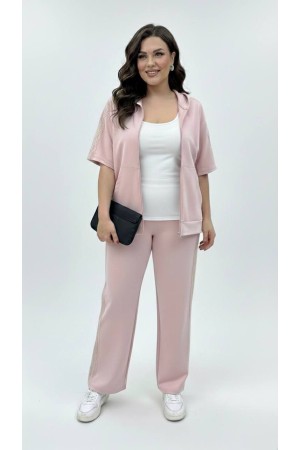 İKİ İPLİK KOMPAK DANTEL TAKIM 188290