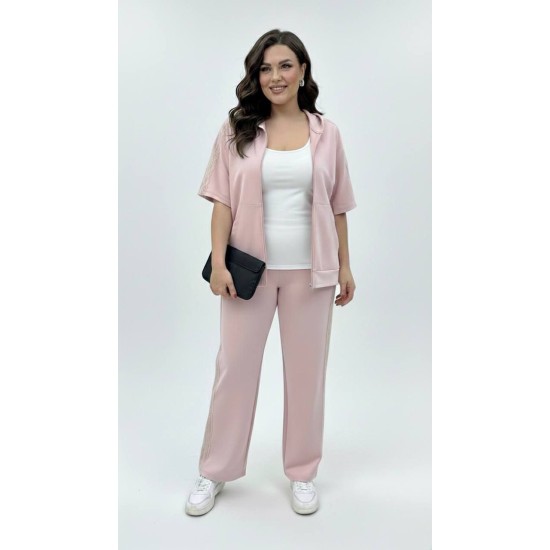 İKİ İPLİK KOMPAK DANTEL TAKIM 188290