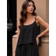 FLORA SKIRT SET 190452