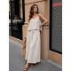 FLORA SKIRT SET 190453