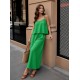 FLORA SKIRT SET 190454
