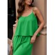 FLORA SKIRT SET 190454