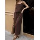 FLORA SKIRT SET 190455
