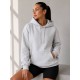 3 IPLIK KANGURU CEP SWEAT 191365