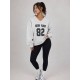 3 IPLUK NEW YORK BASKILI SWEAT 191369