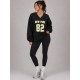 3 IPLUK NEW YORK BASKILI SWEAT 191373