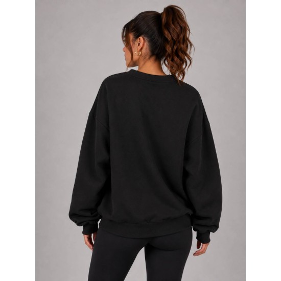3 IPLUK NEW YORK BASKILI SWEAT 191373