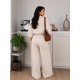 OYSHO KUMAS PANTLON TAKIM 191376